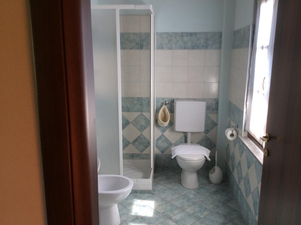 B&B Cascina Gaione Via Gallina,18B 12052 Neive Cn Exterior photo