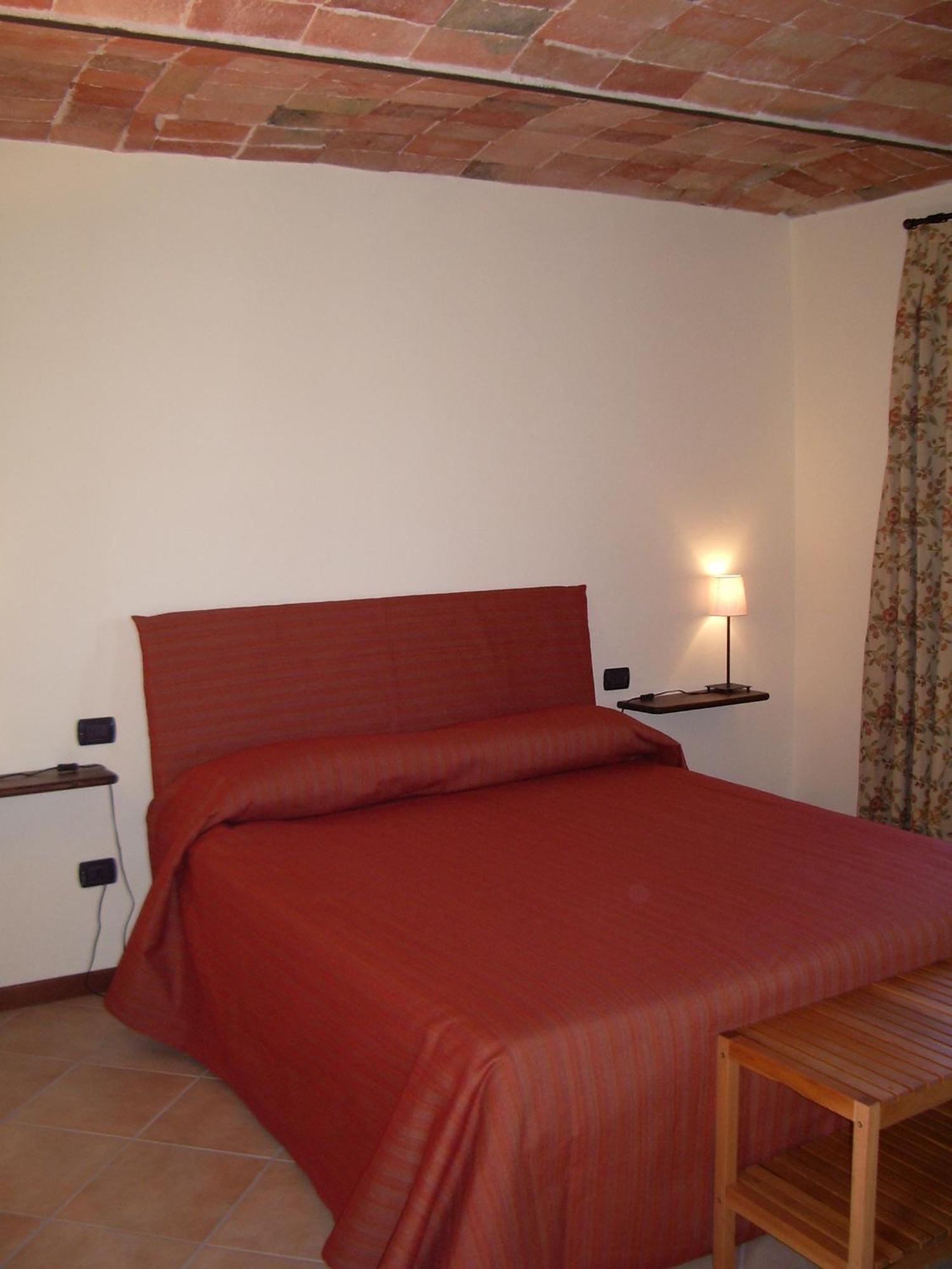 B&B Cascina Gaione Via Gallina,18B 12052 Neive Cn Room photo